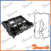 Culasse carter de soupape pour BMW | 123-00-086, 5481FB0012370